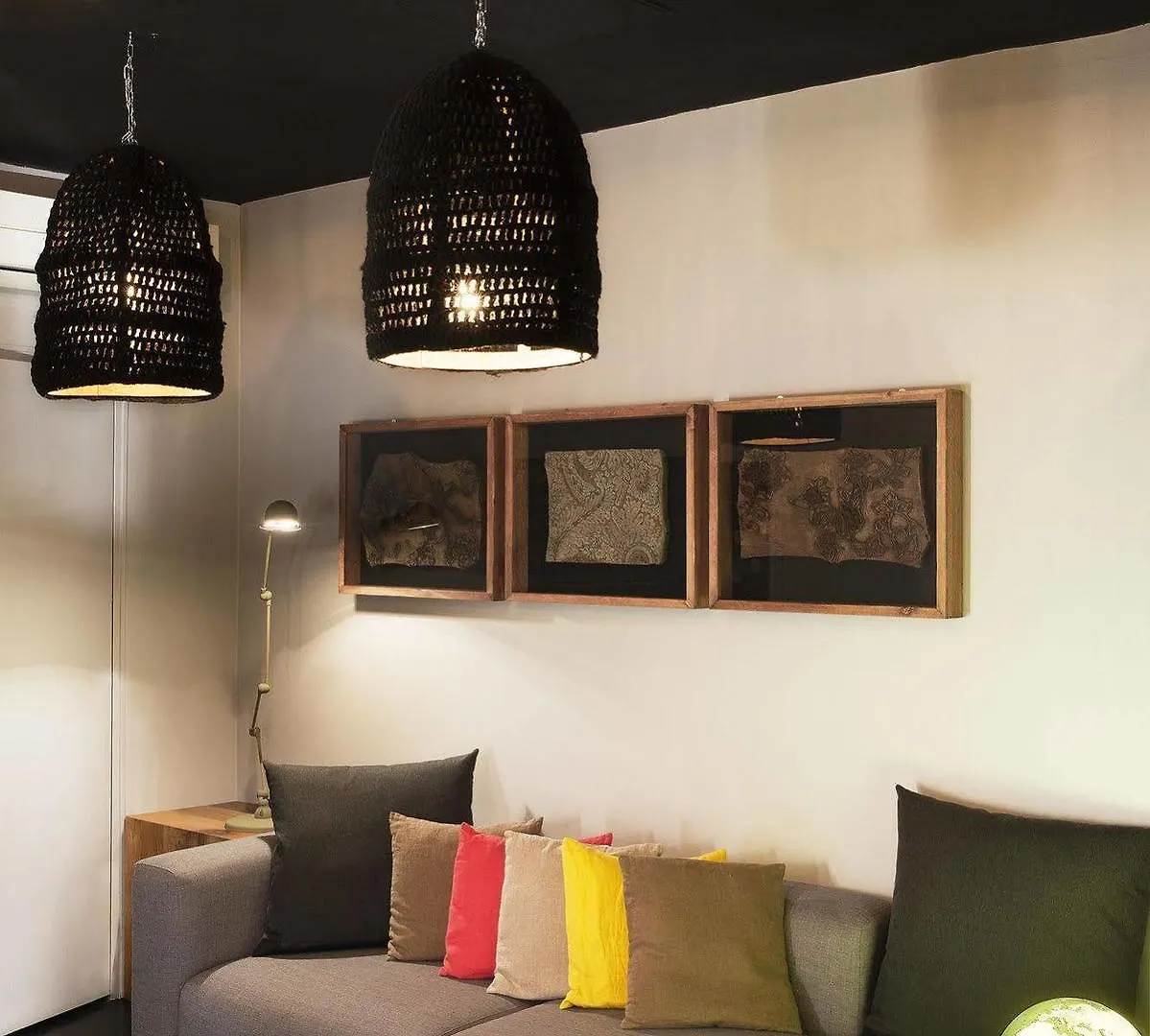 Hotel Maxim Folies Paris