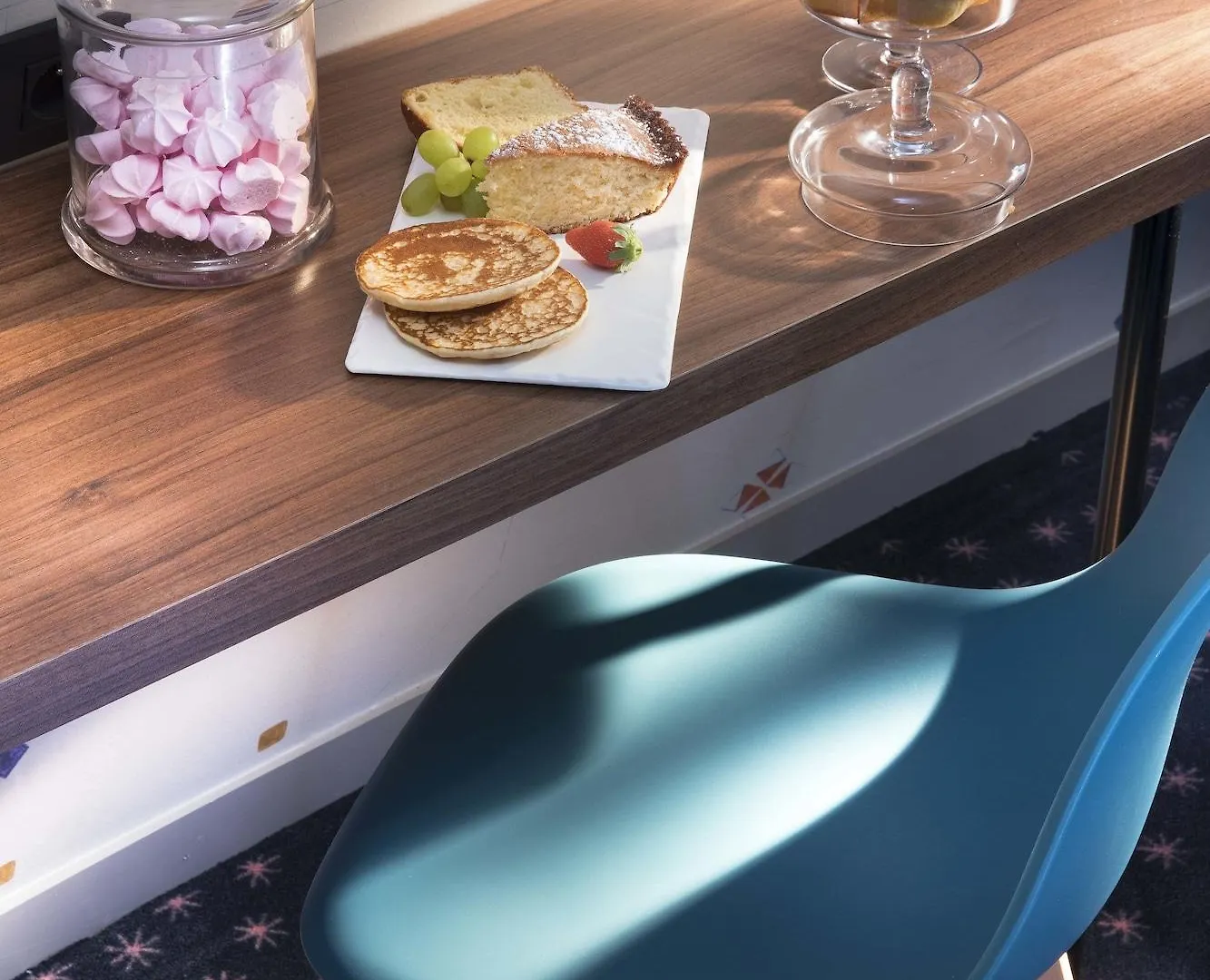 Hotel Maxim Folies Paris